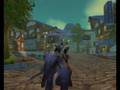 Lucid Hits Level 40 & Gets An Elek Mount