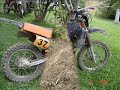 AKI ALGUMAS FOTOS E VIDEOS DA PIAZADA DAS TRILHAS, VELO E MOTOCROSS, ALGUNS TOMBOS, SOFRIMENTOS, E PRINCIPALMENTE MOMENTOS DE DIVERSÕES.TRILHAS REALIZADAS EM PRUDENTÓPOLIS E REGIÃO.(THIAGUINHO, ESFIRA, CORÓ, KEXO, CRISTO, JAIRO, JANUÁRIO, JEFE, WILSON, GAUCHINHO, CARLÃO, VALDOMIRO E CIA...HEHE....ABRAÇO..)