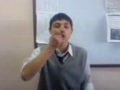 Bu cocuk sınıfımızın ve ç.kalenın manyağı  yetkililere duyrulur...