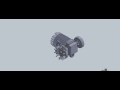 Click here to watch this video motor tasarımı animasyonu.avi