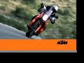 ktm 990 adventure spot