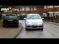 Volkswagen Polo Blue Motion