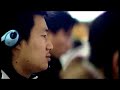 Nokia: Go Play - 4th Scre