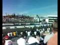 RACE