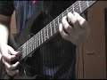 ?? - Kurikinton Fox