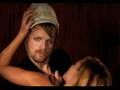 Hit Me Tv A Public Thing Official Music Video and Lyrics