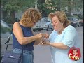 Street Doctor Prank