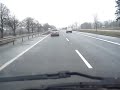 LT 28 - 140KM/H