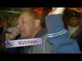 Watchmen.m4v