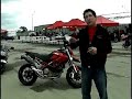 Hypermotard by Ducati Hypermotard by Ducati