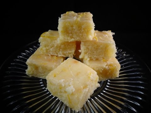 how to zest a lemon with a fork