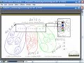 CCNA Inter VLAN Routing