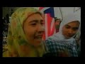 Nostalgia Reformasi \