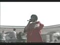 Supreme Court Justice ELSIE ALLEN HIGH SCHOOL 2005