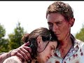 JJ Feild fan video - Light of my life