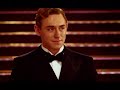 JJ Feild fan video - Light of my life