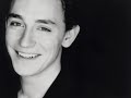 JJ Feild fan video - Light of my life