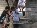 videos de MAPEH III Project - 