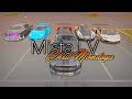 Forza Horizon 3Chill Mondays Join Us