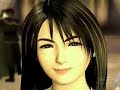 Squall and Rinoa - Holding Out For a Hero