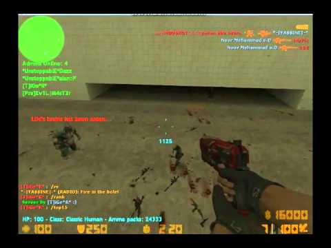 Songs in "Cs 1.6 Servidor Zombie Plague Free VIP LM Autosave Bank" Youtube/Xpf7bk91Hlo MooMa.sh