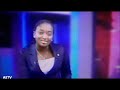 FLASH: L'ÉVÉNEMENT DE LONDRES VUS PAR KINSHASA (UN GESTE DE KAGAME HIER EXPLIQUE L'ATTAQUE DE M23)