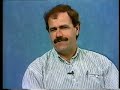 1990 Grand Final Celebrations - Lethal and Shawry (Part 1) 1990 Grand Final Celebrations - Lethal and Shawry (Part 1)