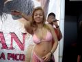 SEXO Y ENTRETENIMIENTO 2