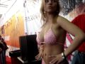 SEXO Y ENTRETENIMIENTO 2