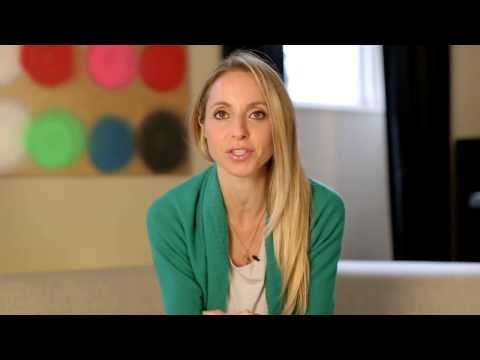 how to become disciplined