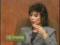 Power of Your Subconscious Mind