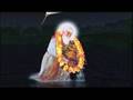 videos de Waheguru Ji( charna witch liaye hai.)