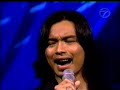 Anuar Zain - My Baby You (LIVE) Anuar Zain - My Baby You (LIVE)