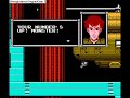 Let's Play Bionic Commando 07 - Exploding Hitler Head!! Let's Play Bionic Commando 07 - Exploding Hitler Head!!