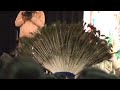 See Video