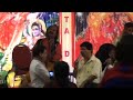 See Video