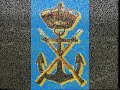 Infanteria Marina Española