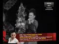 Downnload Free Mp3
http://mp3dotworld.blogspot.com

Laman Peminat Akademi Fantasia
http://akademifantasiatv.blogspot.com

Laman Peminat Muzik Muzik TV3
http://muzikmuziktv3.blogspot.com

GET LYRICS FOR THIS SONG HERE
http://himuzik-lyrics.blogspot.com

Knight Rider 2008
http://knightrider2008.blogspot.com

Download Full Video HEROES Season 1 & 2
http://heroesevolutions.blogspot.com