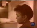 Fame - Dream Street