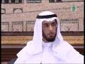 بيني وبينكم 2008 - ح7 زيارة دار الايتام ( 2 - 4 )