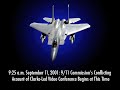 9/11 Truth: NORAD