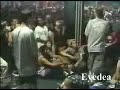 eyedea vs. propane