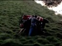 Muddin (CCR version)