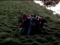 Muddin (CCR version)