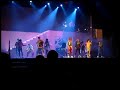 eve-rehearsal-teresa-espinosa.html