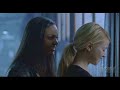 FanFiction Trailer 2