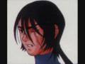 Street Fighter EX Plus @ Sakura Mankai theme