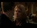 Kiss on my list - Grace & Luke (Joan of Arcadia) Kiss on my list - Grace & Luke (Joan of Arcadia)