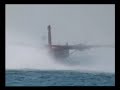 Maldivian Air Taxi