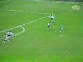 Edilson Palmeiras